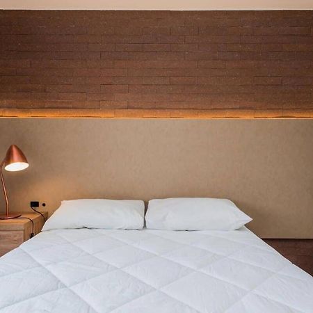 Bhomy Vila Madalena Studio Moderno Na85B São Paulo Eksteriør billede